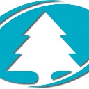 Profile picture of Staff Outdoor Val di Fiemme ND