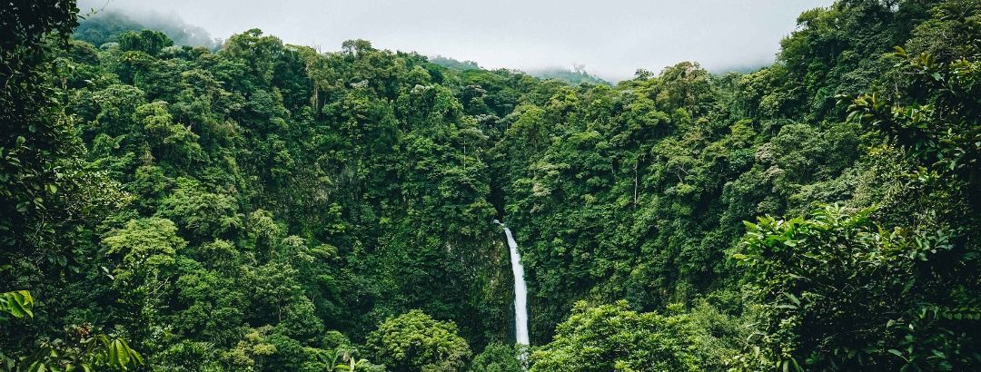 Costa Rica