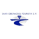 Profile picture of Saar-Obermosel-Touristik e.V.