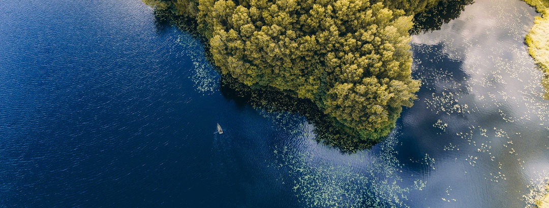 Plunge, Lithuania