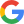 Google icon