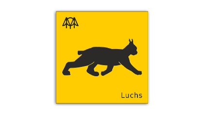 Luchs