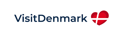 LogoVisitDenmark