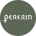 Profile picture of Pererin Pilgrimages